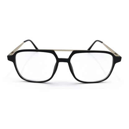 Carrera Style Prescription Eyeglasses