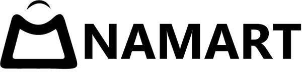 NAMART.PK